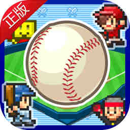 k1体育app下载最新版
