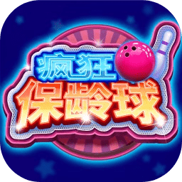 安博·体育网站官网版官方入口