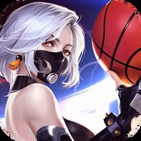 qy球友会下载