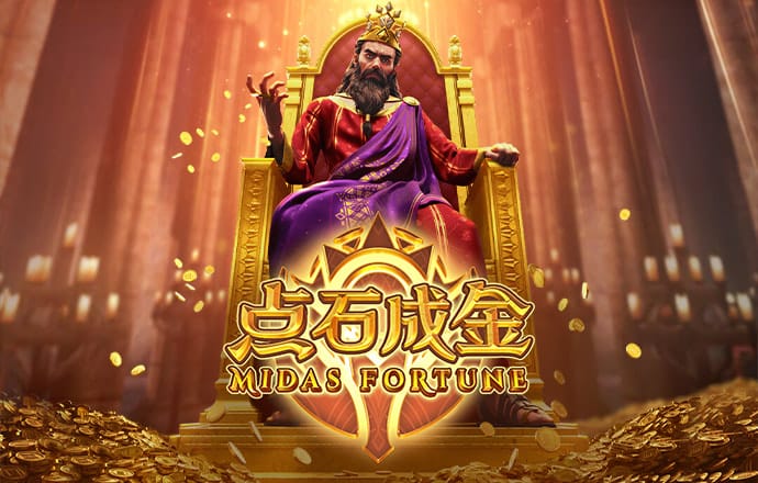 鸭脖娱乐登录入口