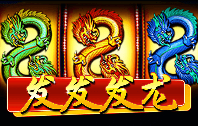 博鱼app网页版登录