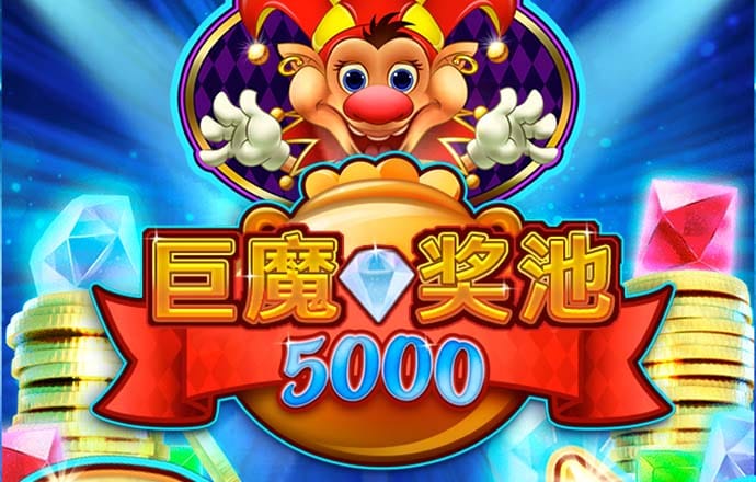 cq9电子